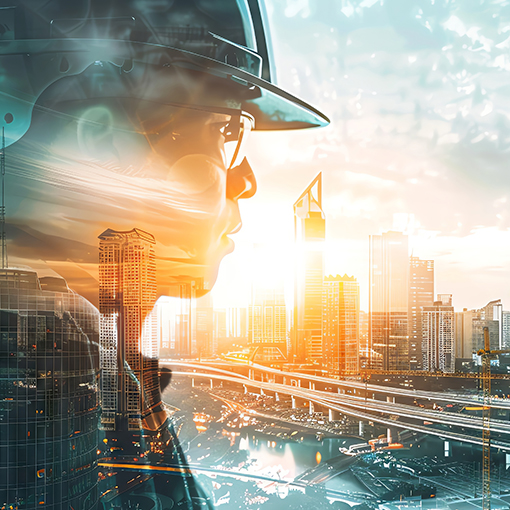 About Al Rayan Contracting